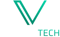 Visiora Tech Logo